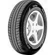 BFGoodrich Touring